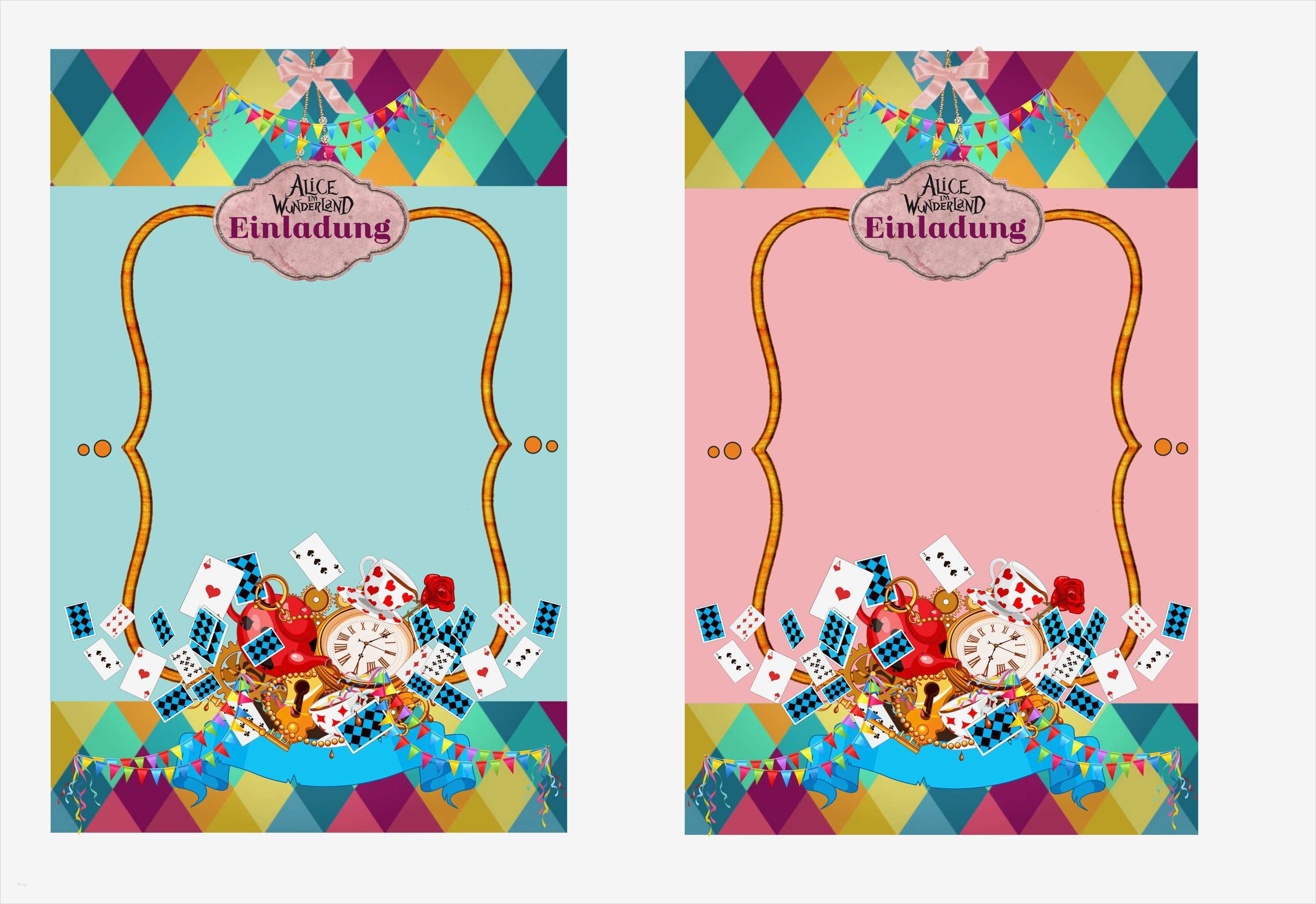 Vorlagen Geburtstagseinladungen Kostenlos Ausdrucken Luxus Einladungskarten Kostenlos Zum Ausdrucken