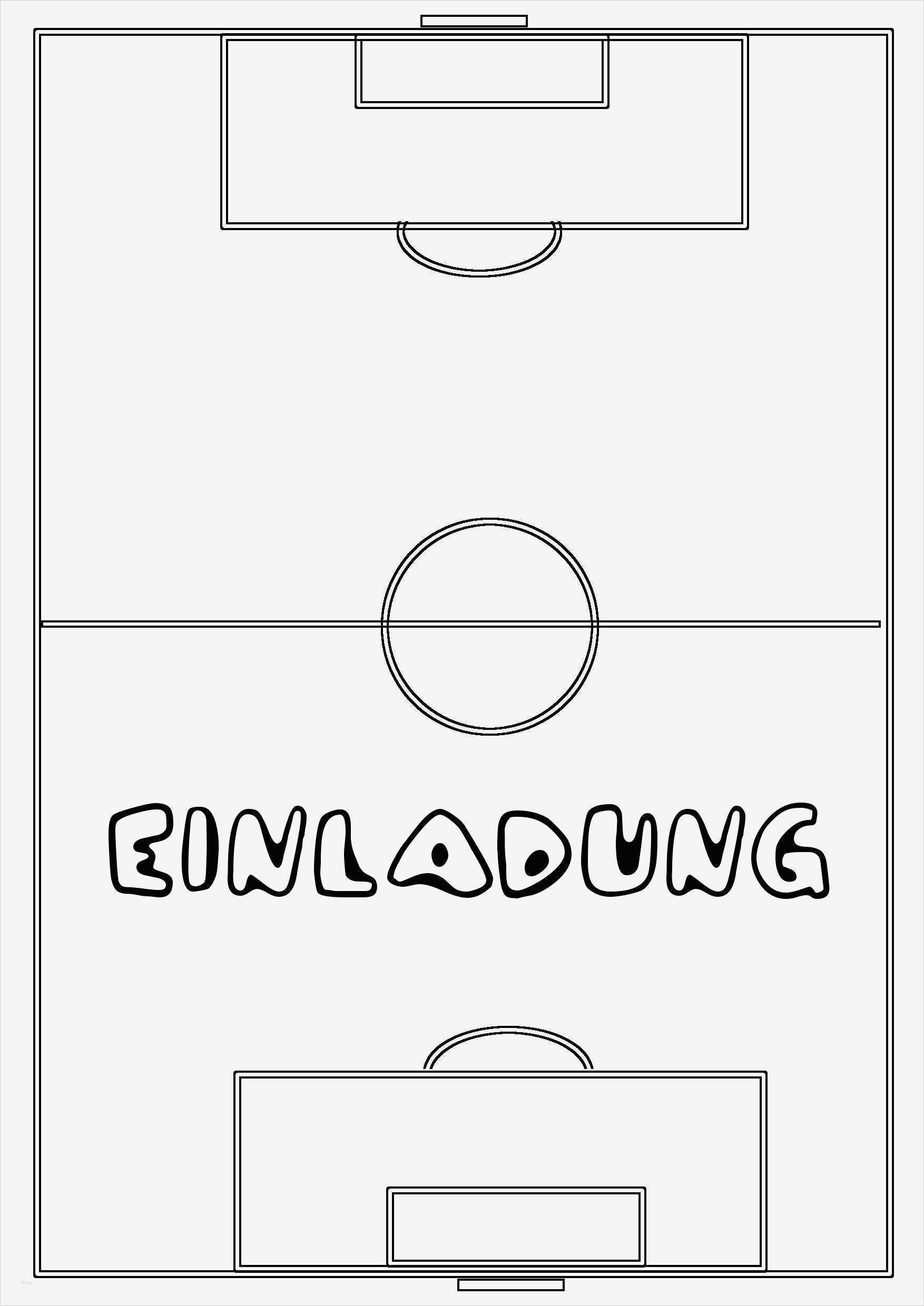 Vorlagen Geburtstagseinladungen Zum Ausdrucken Hübsch Kostenlose Geburtstagseinladungen Vorlagen