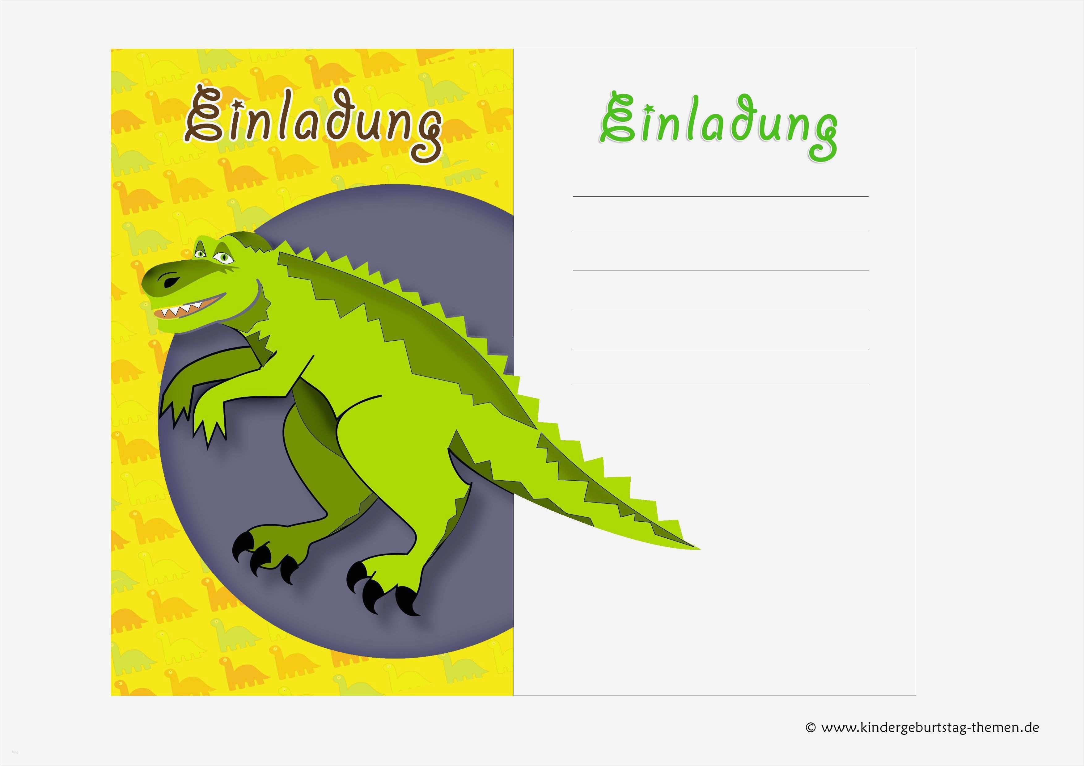 Vorlagen Geburtstagseinladungen Zum Ausdrucken Schön Vorlagen Geburtstagseinladung