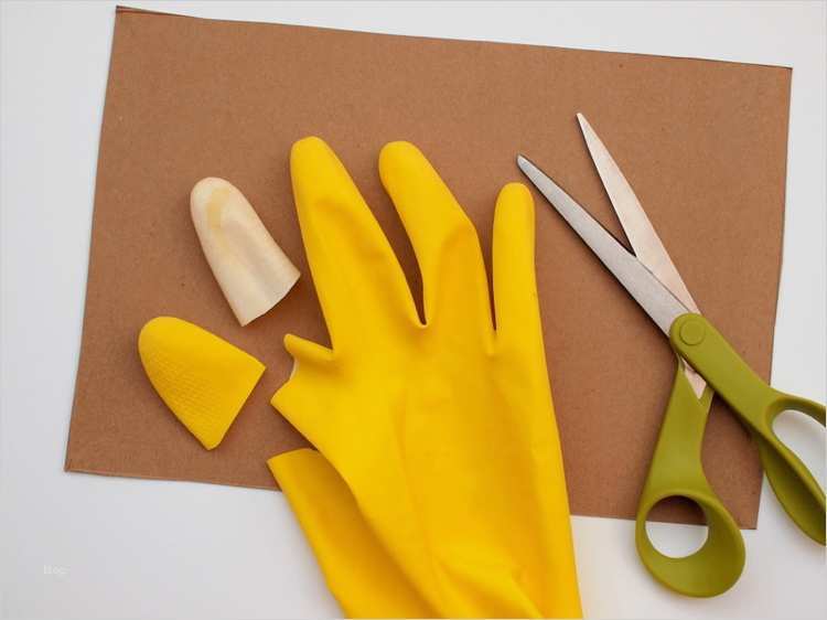 Vorlagen Handgemachte Taufkarten Selber Basteln Bewundernswert Fingerpuppen Basteln Für Kinder Vorlagen Und Lustige