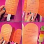 Vorlagen Handgemachte Taufkarten Selber Basteln Bewundernswert Vorlagen Handgemachte Taufkarten Selber Basteln