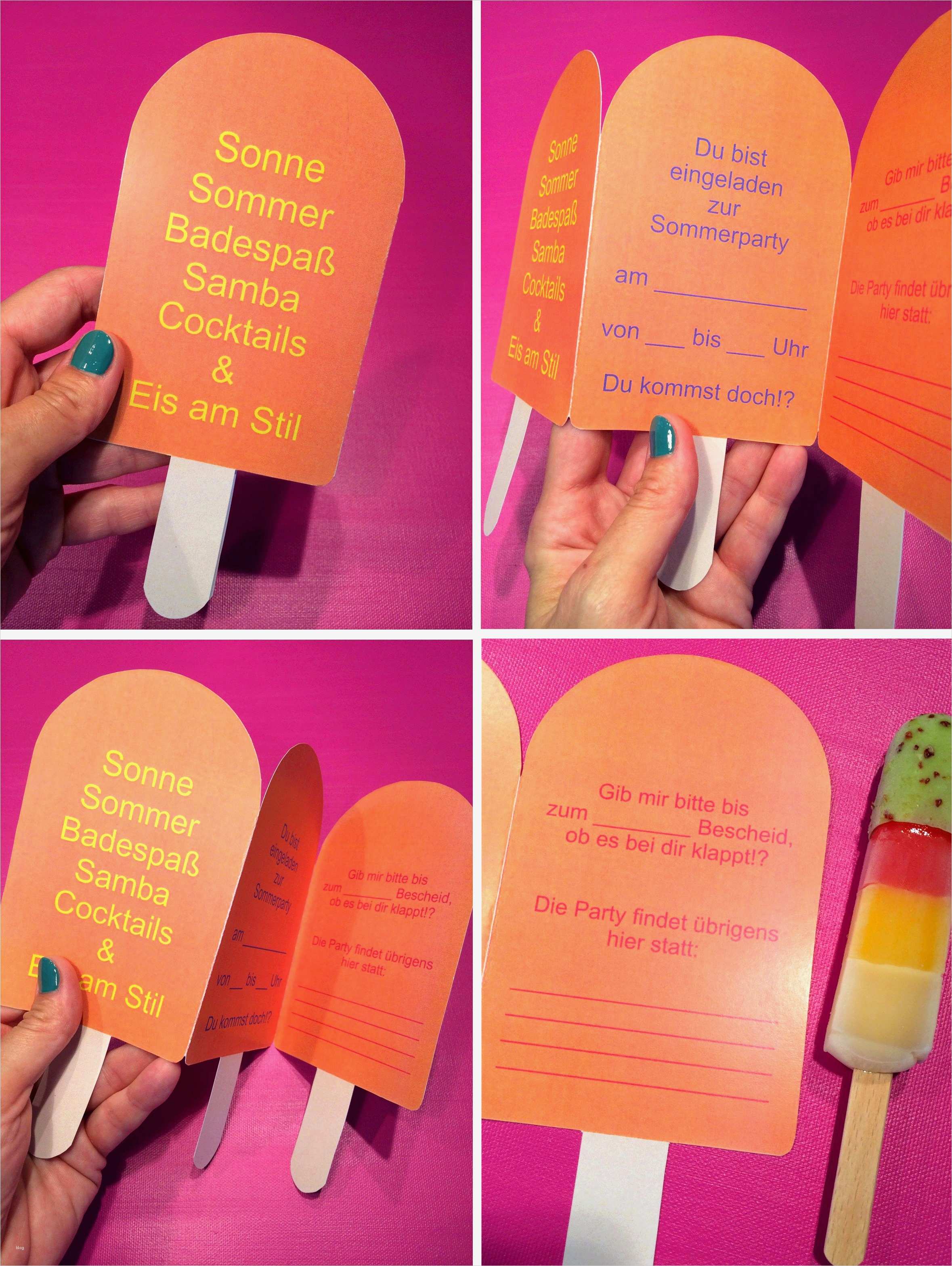 Vorlagen Handgemachte Taufkarten Selber Basteln Bewundernswert Vorlagen Handgemachte Taufkarten Selber Basteln