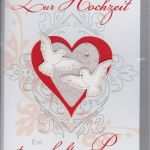 Vorlagen Handgemachte Taufkarten Selber Basteln Einzigartig 46 Galerie Vorlagen Handgemachte Taufkarten Selber Basteln