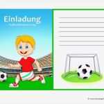 Vorlagen Handgemachte Taufkarten Selber Basteln Einzigartig 46 Galerie Vorlagen Handgemachte Taufkarten Selber Basteln