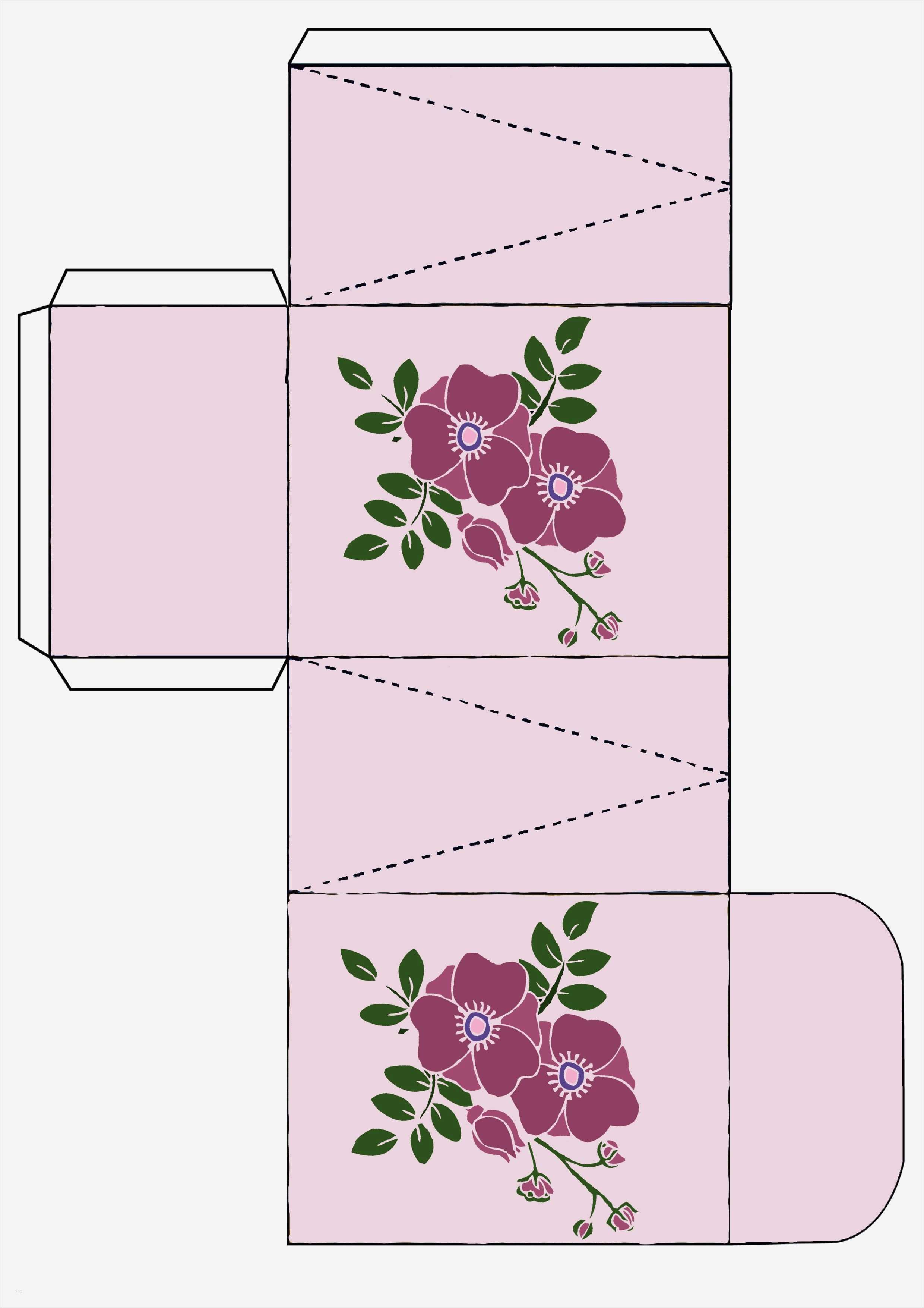 Vorlagen Handgemachte Taufkarten Selber Basteln Fabelhaft Seifenschachteln Selber Machen Und Diy Etiketten