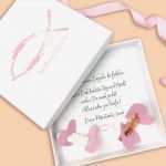 Vorlagen Handgemachte Taufkarten Selber Basteln Genial 46 Galerie Vorlagen Handgemachte Taufkarten Selber Basteln