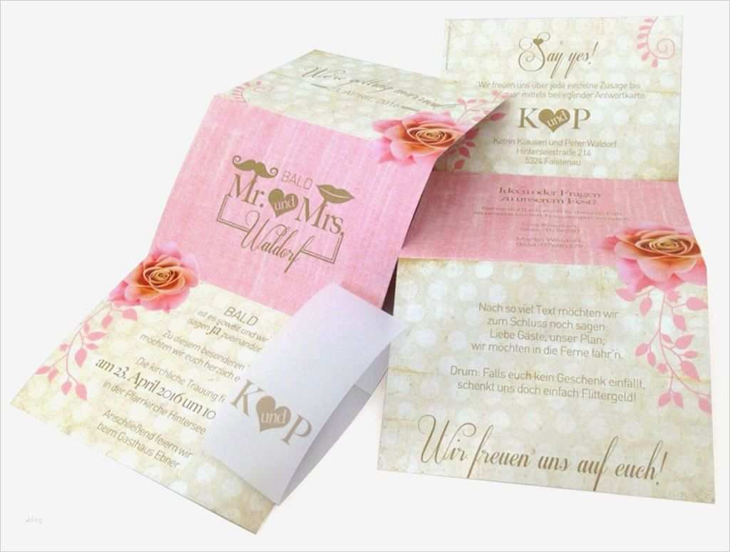 Vorlagen Handgemachte Taufkarten Selber Basteln Inspiration 46 Galerie Vorlagen Handgemachte Taufkarten Selber Basteln