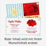 Vorlagen Handgemachte Taufkarten Selber Basteln Inspiration Vorlagen Handgemachte Taufkarten Selber Basteln Vorlage