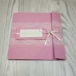 Vorlagen Handgemachte Taufkarten Selber Basteln Luxus 46 Galerie Vorlagen Handgemachte Taufkarten Selber Basteln