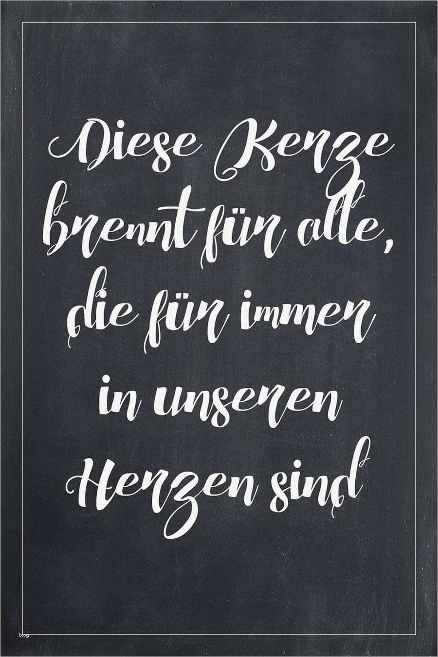 Vorlagen Hochzeit Angenehm Über 35 Vorlagen Für Schilder Für Eure Diy Hochzeit