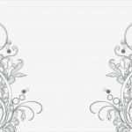 Vorlagen Hochzeit Best Of Vorlagen Für Menükarten