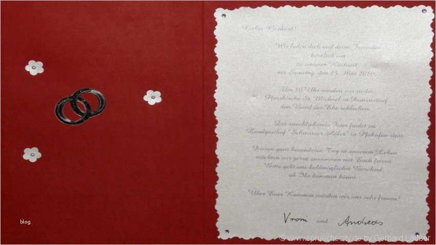 Vorlagen Hochzeit Bewundernswert Einladungskarten Hochzeit Vorlagen Kostenlos Vorlagen