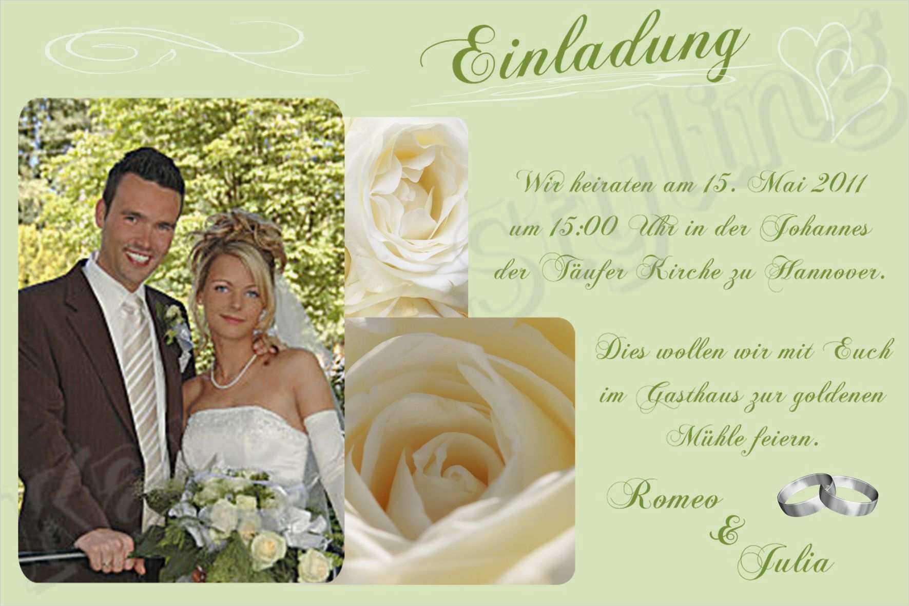 Vorlagen Hochzeit Cool Einladungskarten Hochzeit Vorlagen Einladungskarten