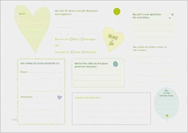 Vorlagen Hochzeit Einzigartig Gastebuch Hochzeit Vorlagen Kostenlos Picketfenceyarn