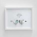 Vorlagen Hochzeit Einzigartig Geldgeschenke Hochzeit 23 Zauberhafte Ideen