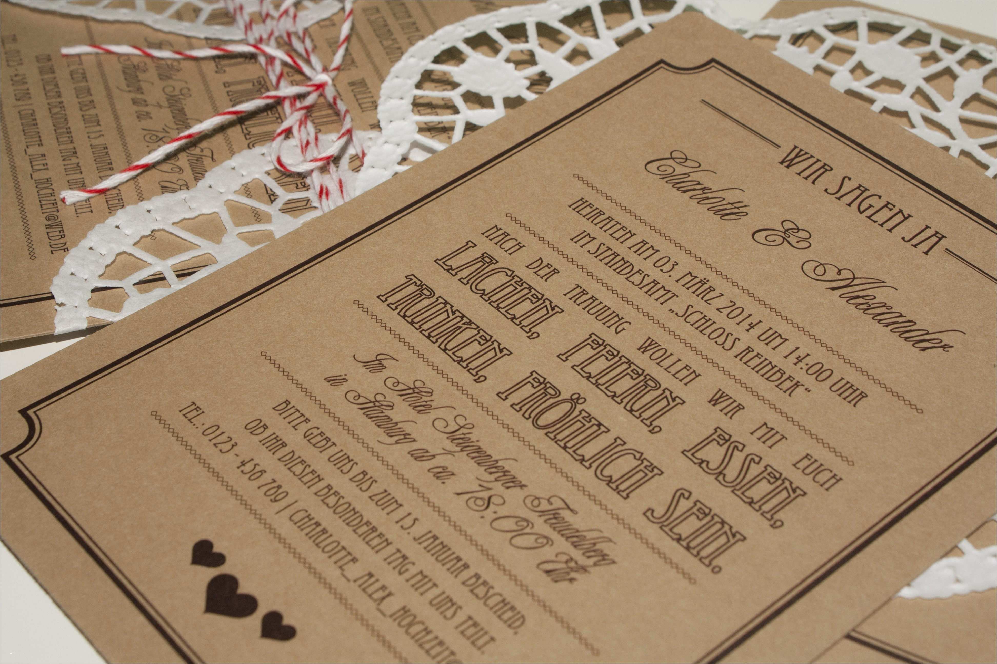 Vorlagen Hochzeit Einzigartig Schön Hochzeits Website Vorlagen Galerie Vorlagen Ideen