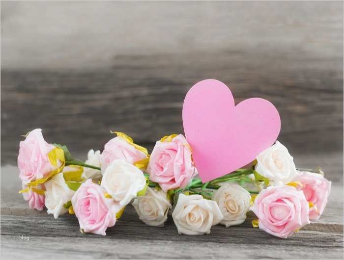 Vorlagen Hochzeit Erstaunlich Danksagung Hochzeit Vorlagen Und formulare