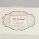 Vorlagen Hochzeit Erstaunlich Vorlagen Einladungskarten Hochzeit