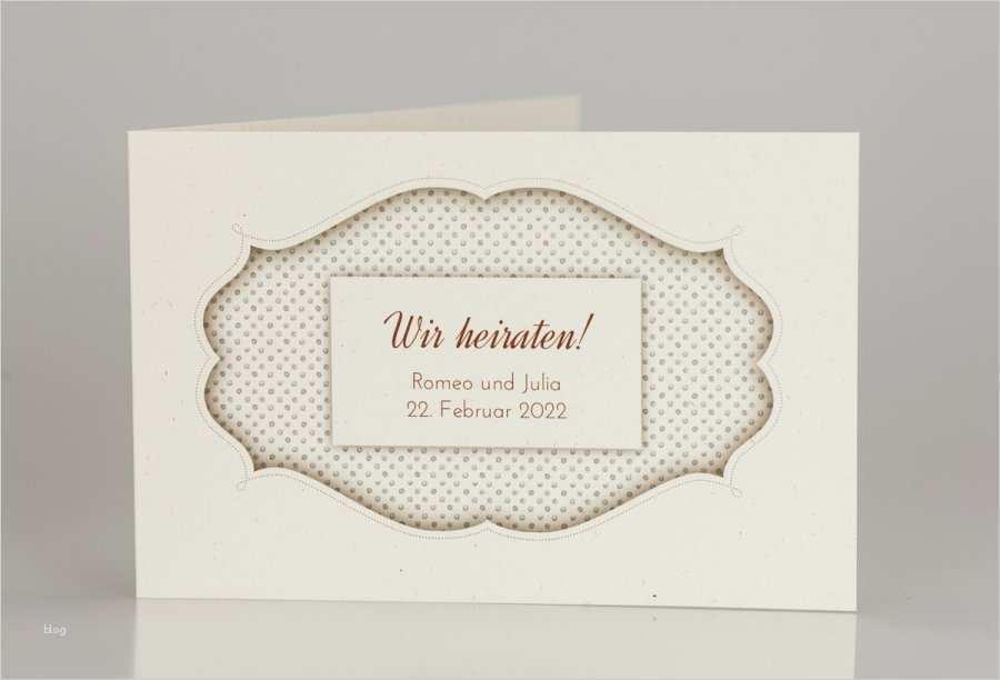 Vorlagen Hochzeit Erstaunlich Vorlagen Einladungskarten Hochzeit