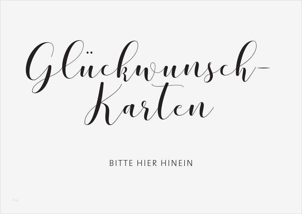 Vorlagen Hochzeit Erstaunlich Vorlagen Schilder Hochzeit 19 Calligraphie Schilder Für