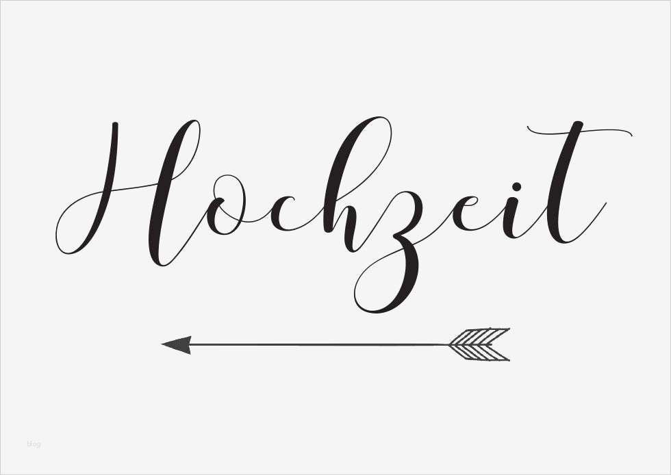 89 Erstaunlich Vorlagen Hochzeit Bilder 1 Vorlagen Hochzeit Erstaunlich Vorlagen Schilder Hochzeit 19 Calligraphie Schilder Für