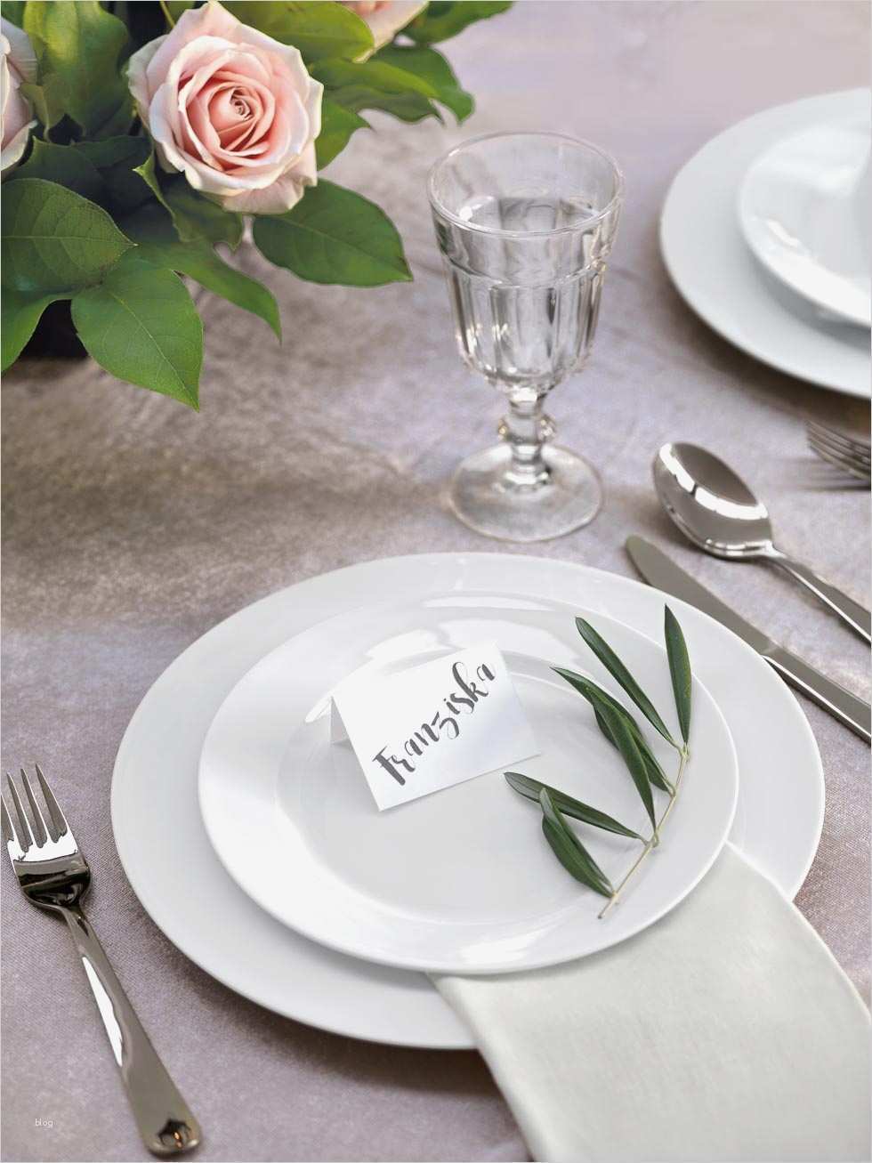 Vorlagen Hochzeit Fabelhaft Namenskarten Vorlagen Für Eure Hochzeit – Hochzeit Planen