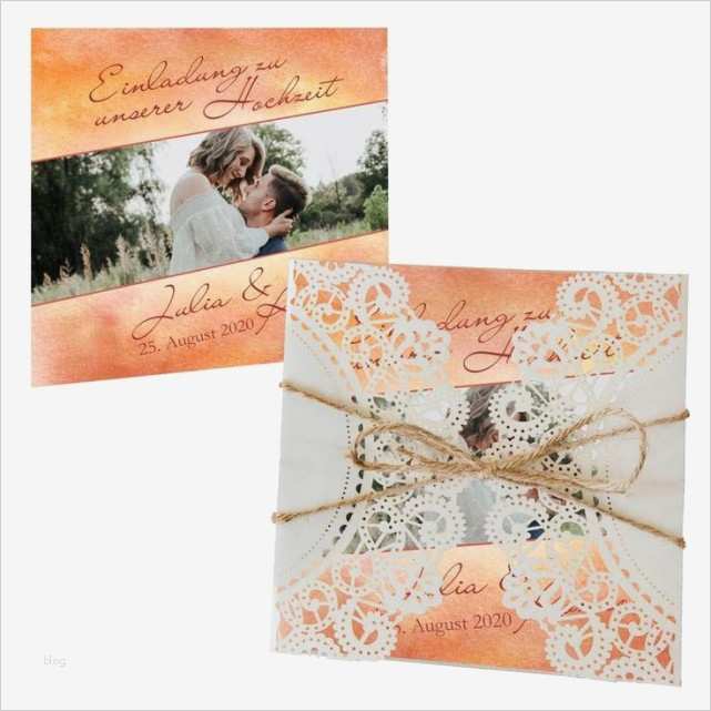 Vorlagen Hochzeit Genial Einladungskarte Einladungskarten Hochzeit Vorlagen