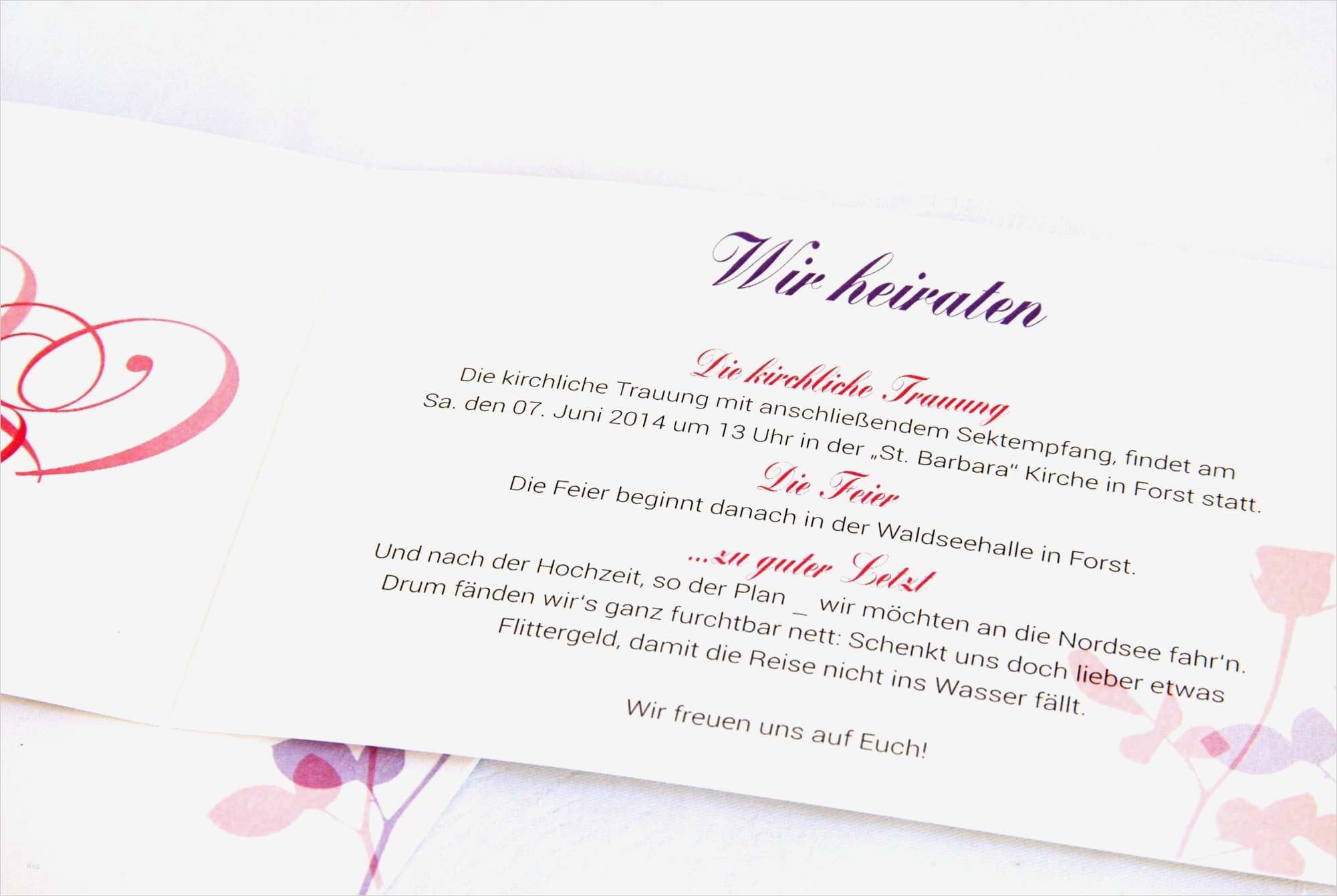 Vorlagen Hochzeit Großartig atemberaubend Hochzeit Vorlagen Ideen Vorlagen Ideen