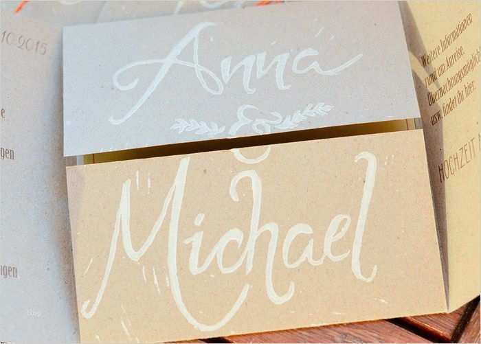 Vorlagen Hochzeit Großartig Einladungskarten Hochzeit Vorlagen Word – Pixelwarfarefo