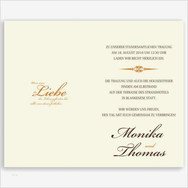 Vorlagen Hochzeit Gut atemberaubend Hochzeit Vorlagen Ideen Vorlagen Ideen