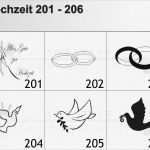 Vorlagen Hochzeit Gut Erfreut Vorlagen Hochzeit Bilder Entry Level Resume