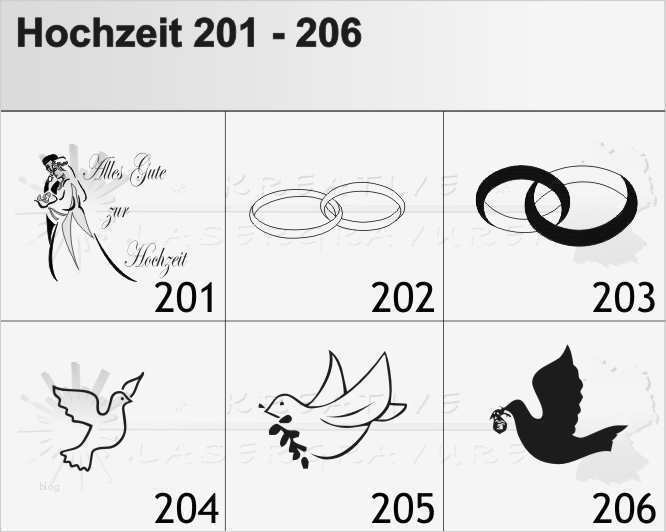 Vorlagen Hochzeit Gut Erfreut Vorlagen Hochzeit Bilder Entry Level Resume