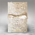 Vorlagen Hochzeit Gut Hochzeit Einladungskarten Einladungskarten Hochzeit