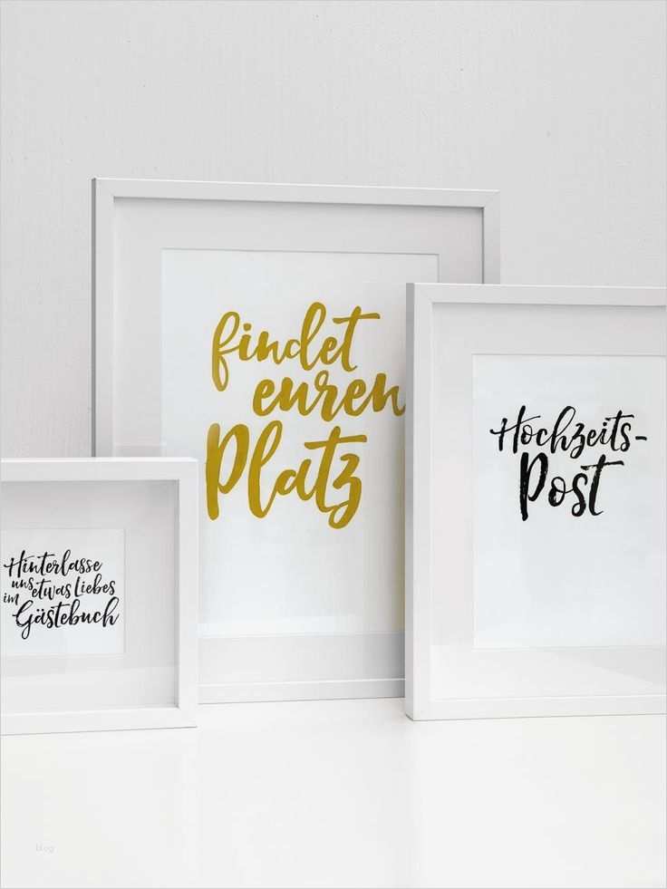 Vorlagen Hochzeit Hübsch Die 25 Besten Hochzeitsschilder Ideen Auf Pinterest