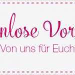 Vorlagen Hochzeit Luxus Freie Vorlagen