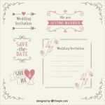 Vorlagen Hochzeit Luxus Hochzeit Vorlagen Und Dekoration