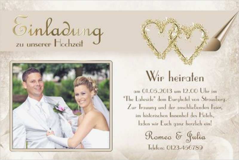 Vorlagen Hochzeit Luxus Vorlage Einladung Hochzeit – Biblesuite