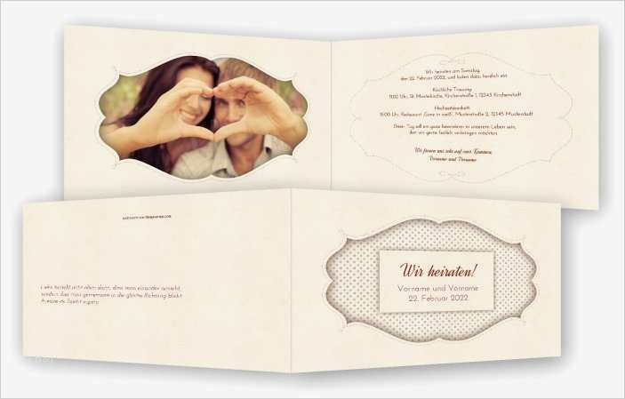 Vorlagen Hochzeit Luxus Vorlagen Einladungskarten Hochzeit
