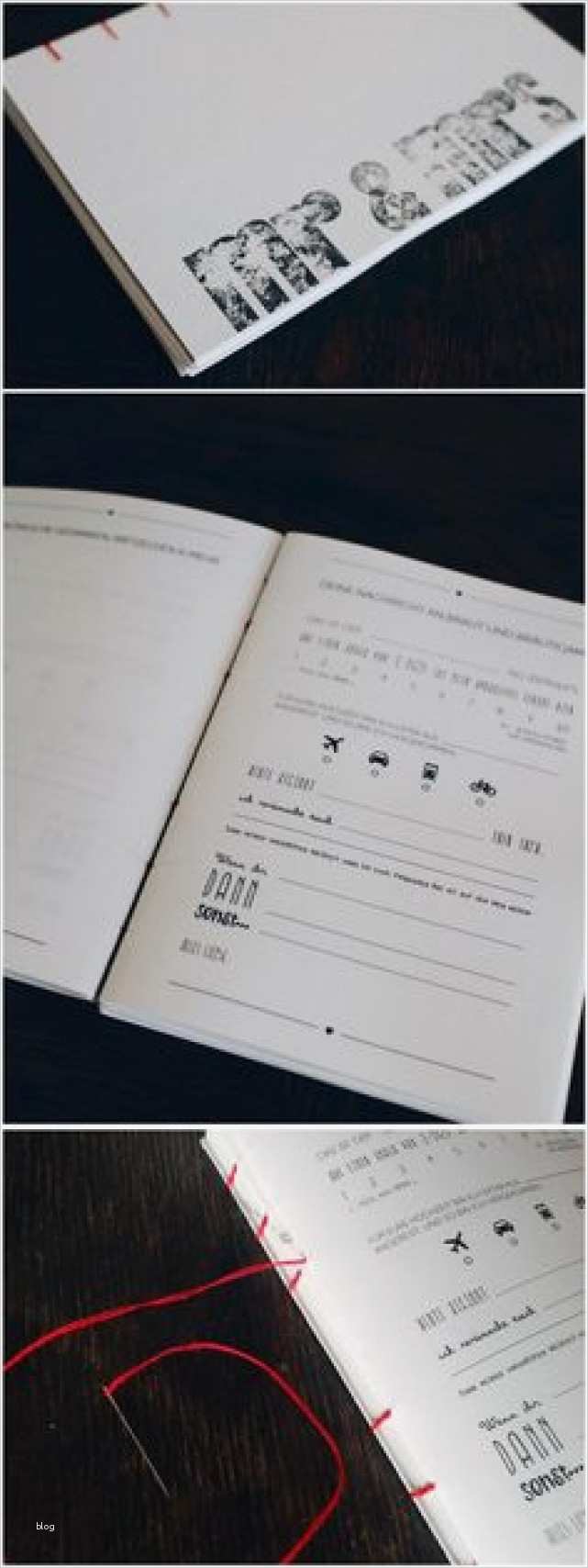 Vorlagen Hochzeit Luxus Ziemlich Diy Hochzeit Gästebuch Vorlage Zeitgenössisch