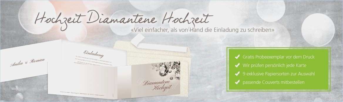 Vorlagen Hochzeit Neu Einladungen Diamantene Hochzeit Vorlagen Kostenlos