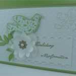 Vorlagen Hochzeit Neu Einladungskarten Hochzeit Vorlagen Einladungskarten