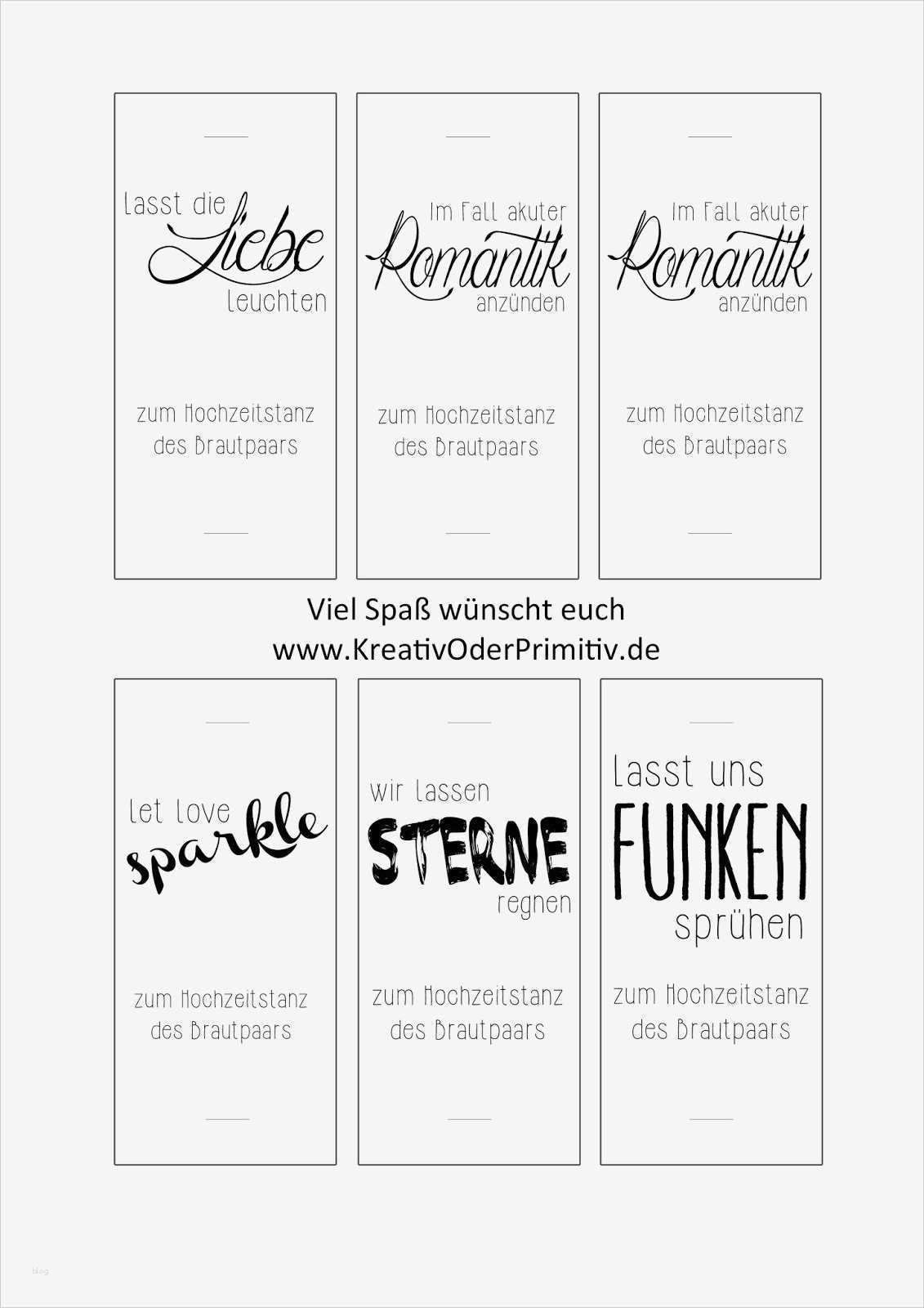 Vorlagen Hochzeit Neu Kreativ Oder Primitiv Wunderkerzen Zum Hochzeitstanz