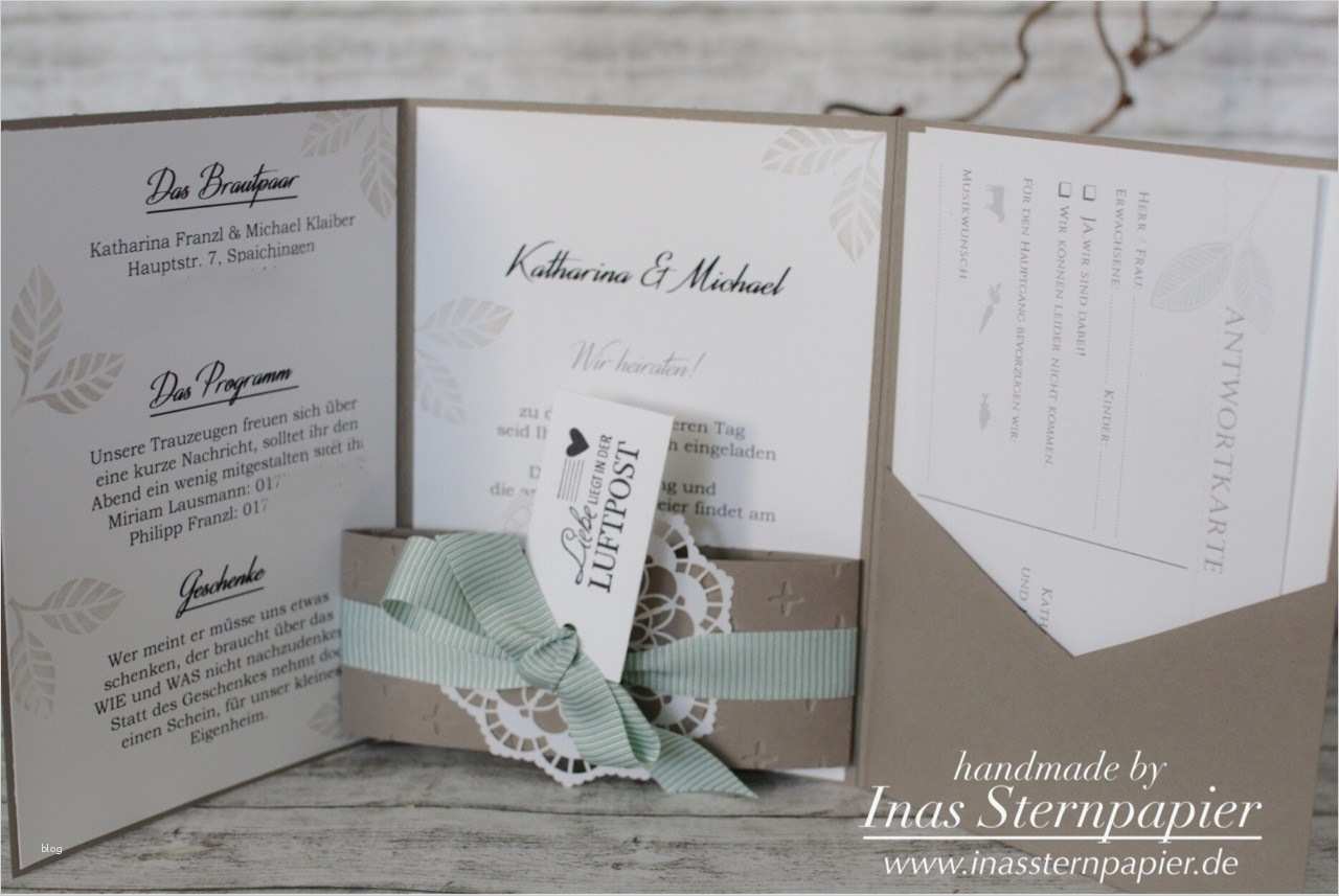 Vorlagen Hochzeit Neu Nett Hochzeits Einladungen Vorlagen Bilder Vorlagen