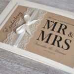 Vorlagen Hochzeit Süß Einladungskarten Hochzeit