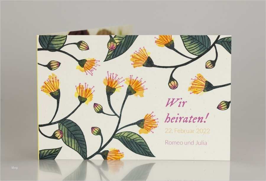 Vorlagen Hochzeit Süß Vorlagen Einladung Zur Hochzeit