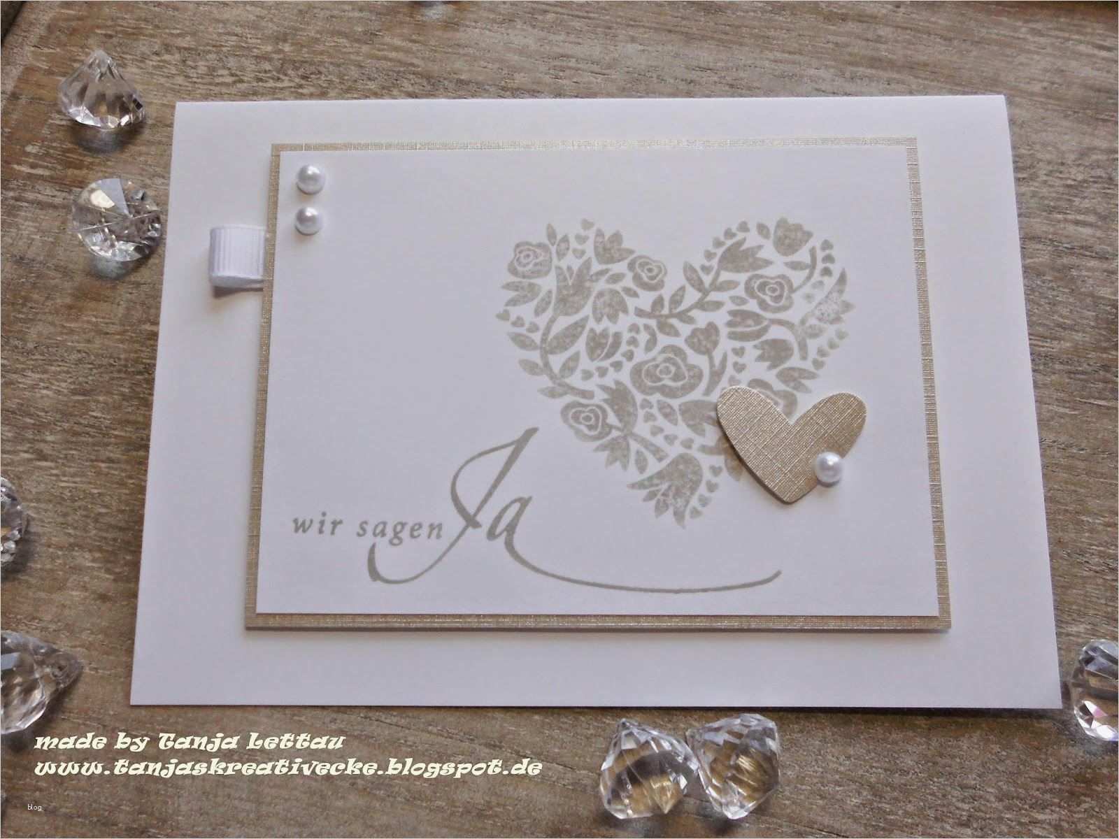 Vorlagen Hochzeit Wunderbar Hochzeit Einladungstext Vorlagen Einladungskarten Ideen