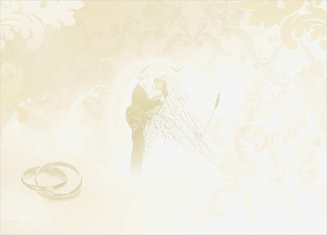 Vorlagen Hochzeit Wunderbar Muster Zur Hochzeit – Die Besten Momente Der Hochzeit 2017