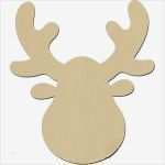 Vorlagen Holztiere Schönste Elch Hirschml