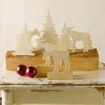 Vorlagen Holztiere Wunderbar Die Besten 25 Dekupiersäge Vorlagen Ideen Auf Pinterest