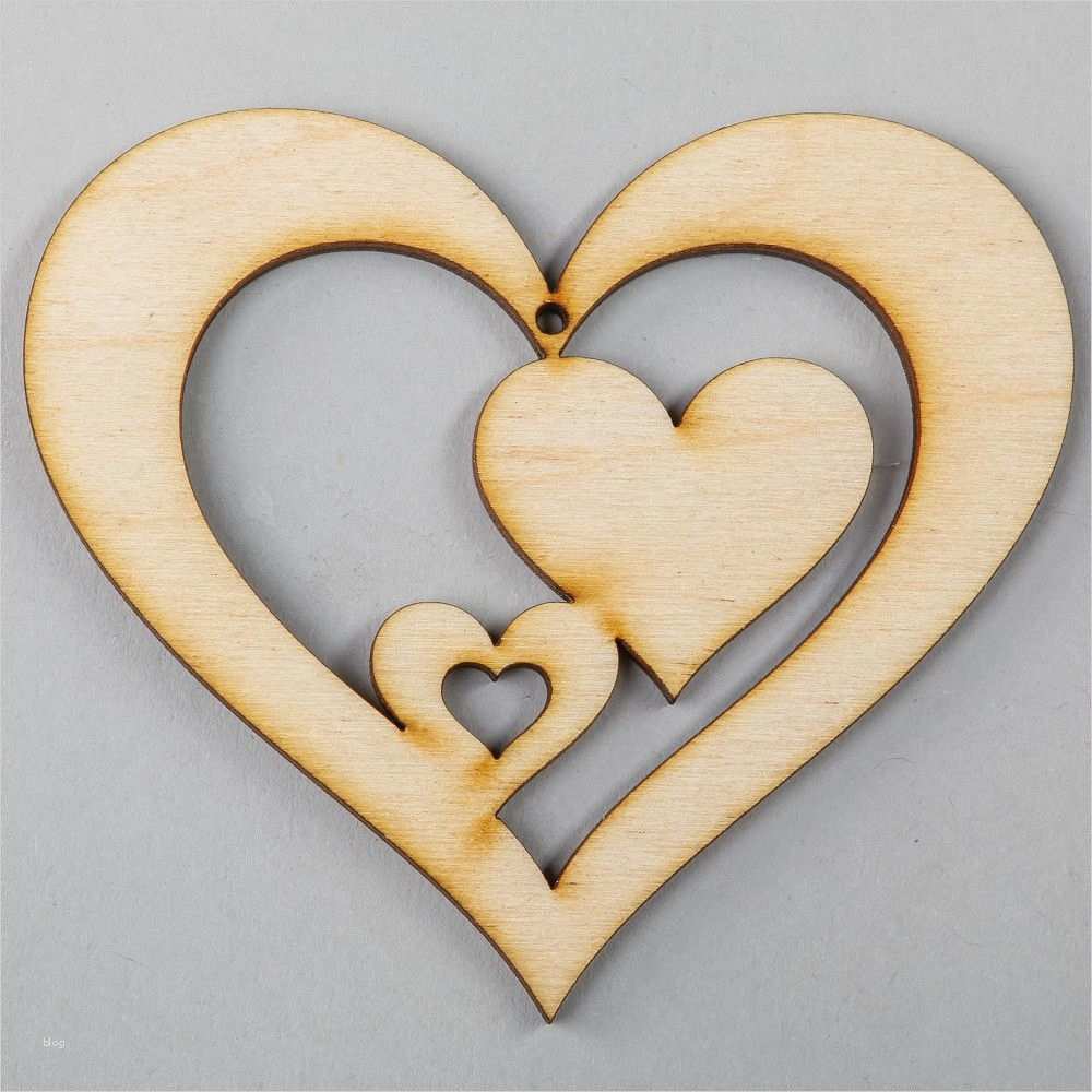 Vorlagen Holztiere Wunderbar Znalezione Obrazy Dla Zapytania изделия из фанери сердце